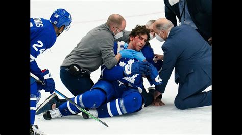 rotowire nhl injuries|NHL Injury Status .